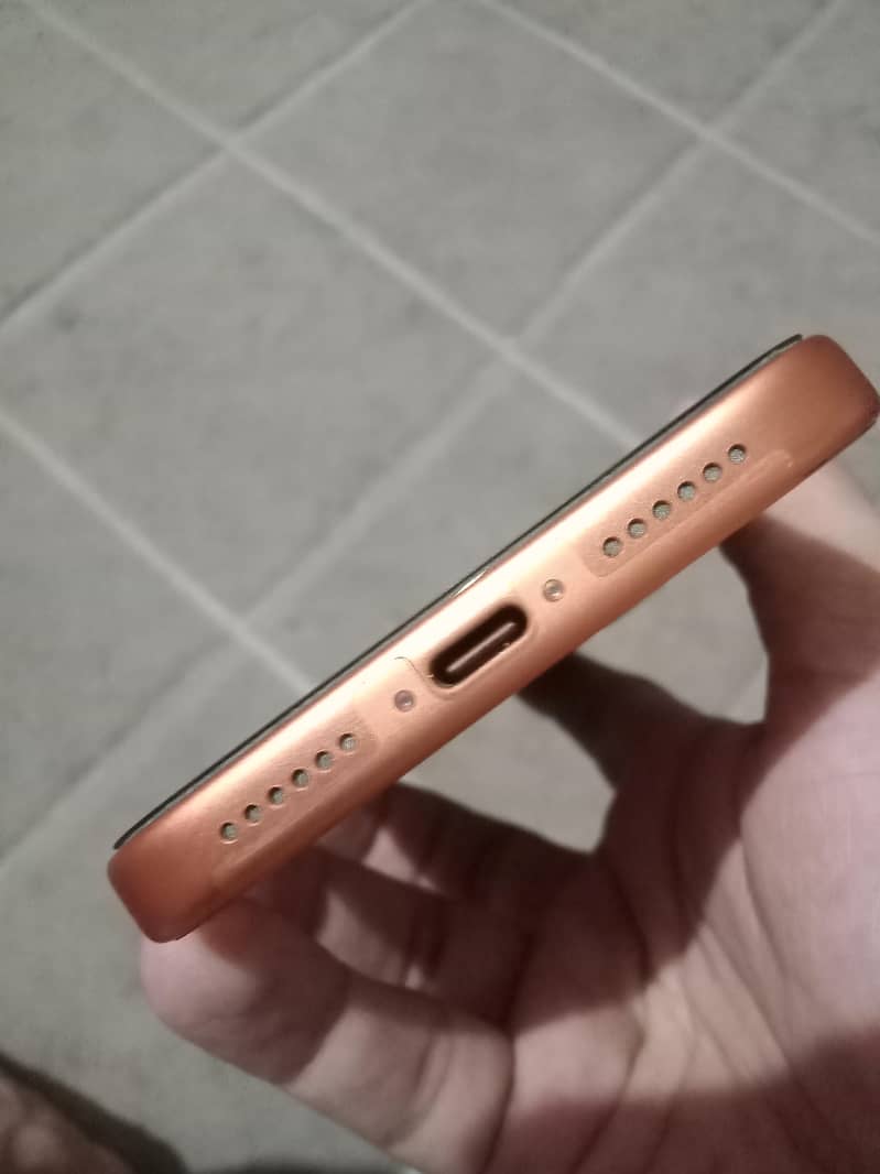 iPhone 17 pro max 3