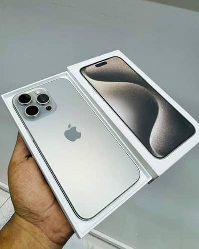 i Phone 8plus, 11,12,13,14,15 pro max on instalment Whatsap 3260768968