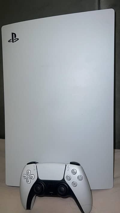 PS5 Jailbreak Y2JB AUTOLOADER FW10.01 in RYK/Exchange Offer Gaming PC