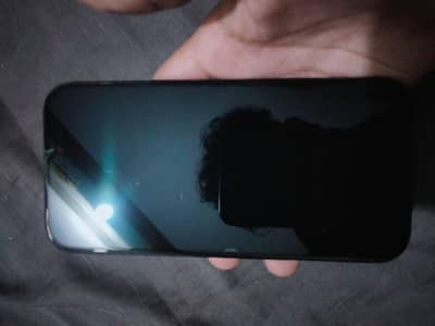 I phone 15
