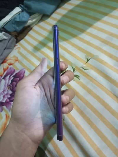 vivo y71 10.10 6.128