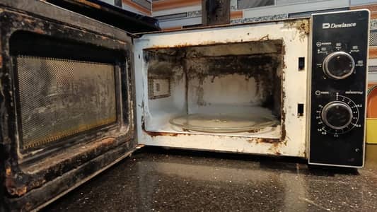 Brand new oven for sale