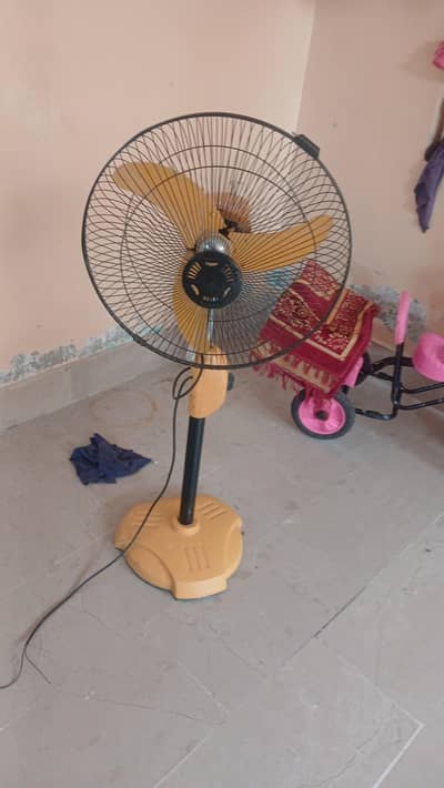 dc 12 volt