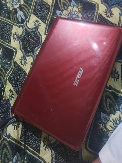 asus laptop  for sale urgent