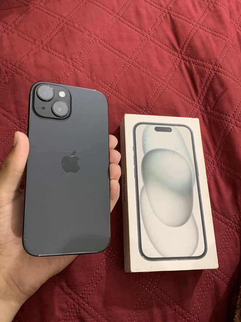 IPhone 15 jv 1