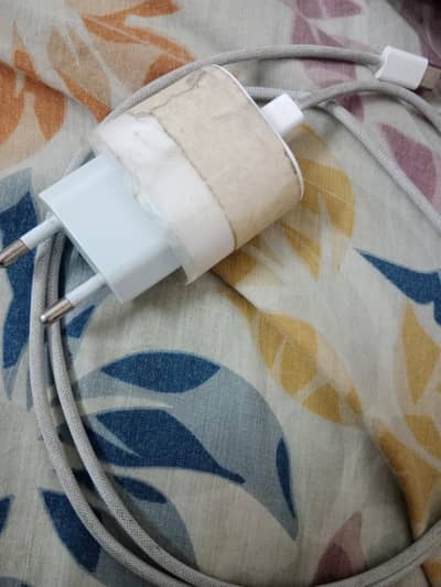 iphone 15 and above series charger