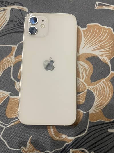 Iphone 12 non pta factory unlock