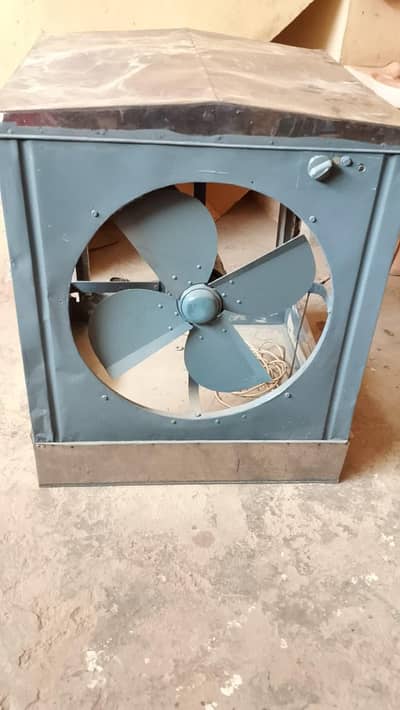 cooler for sale