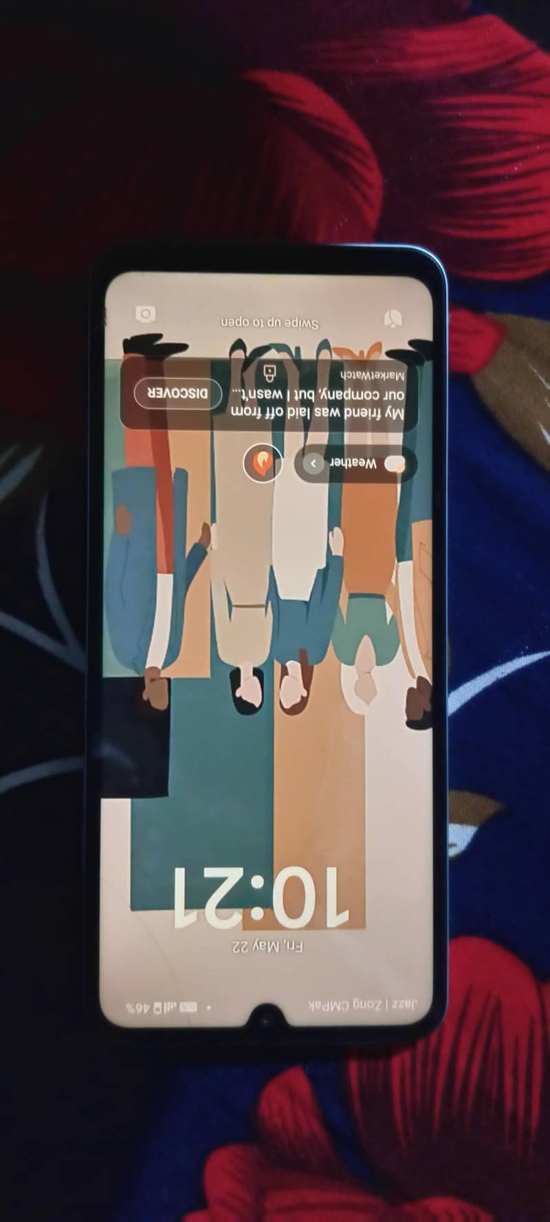 Redmi 1