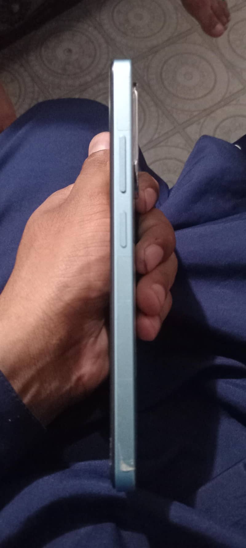 Redmi 2