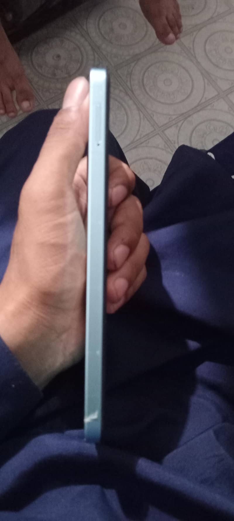 Redmi 3