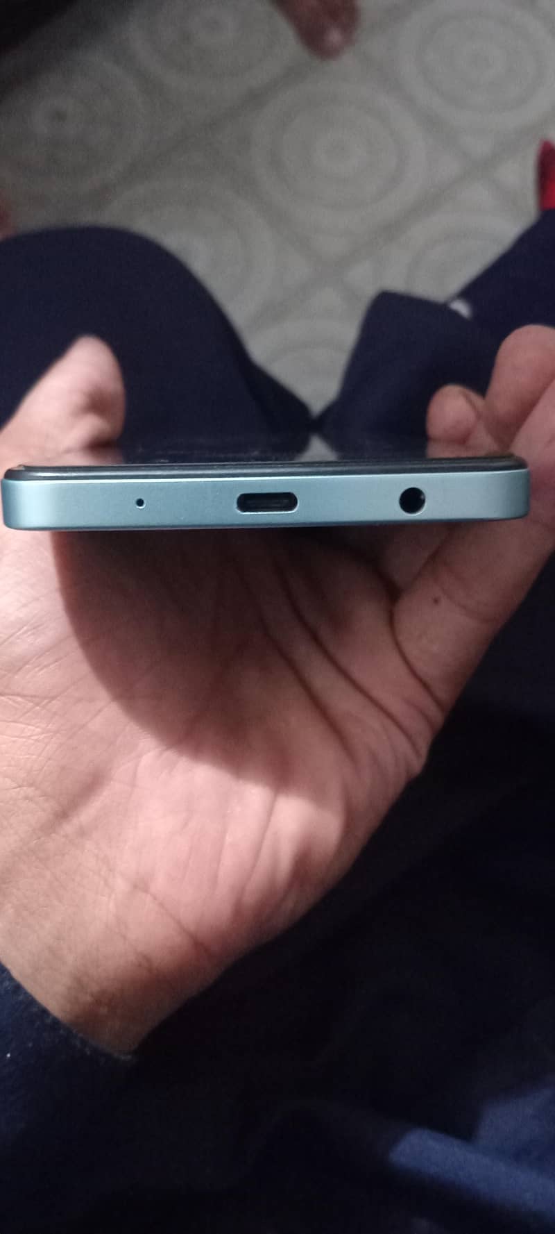 Redmi 4