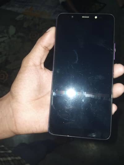 Tecno