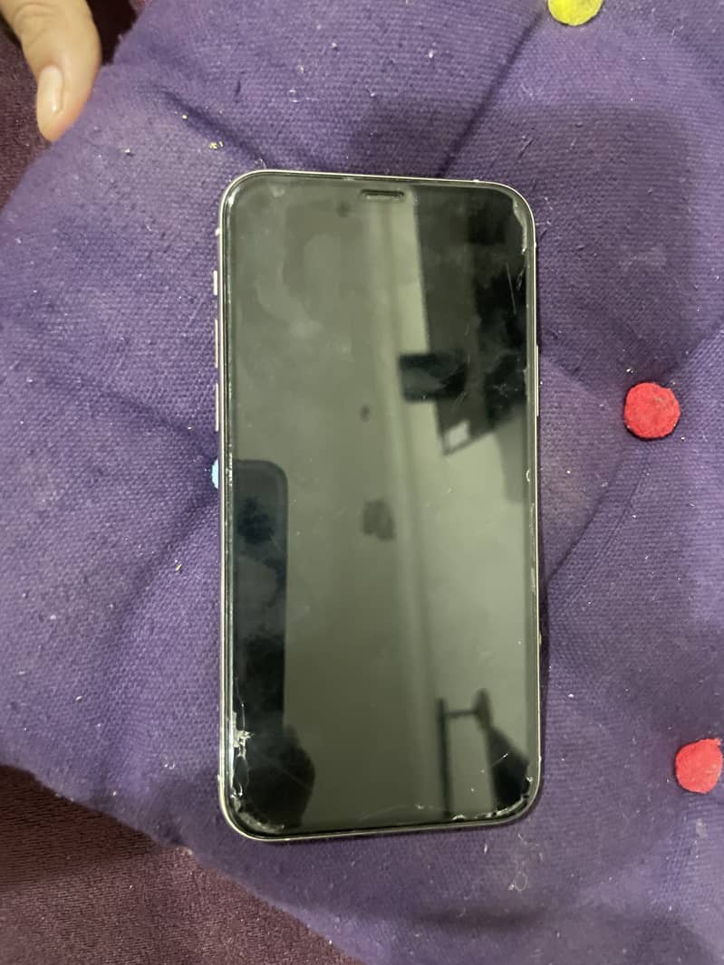 Apple iPhone 11 2