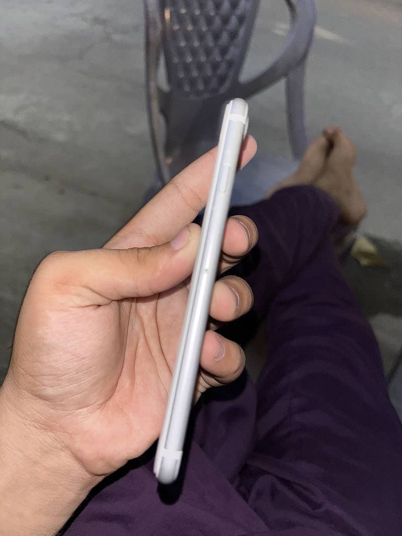 iPhone 7 5