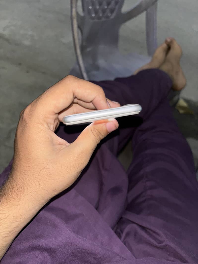 iPhone 7 7