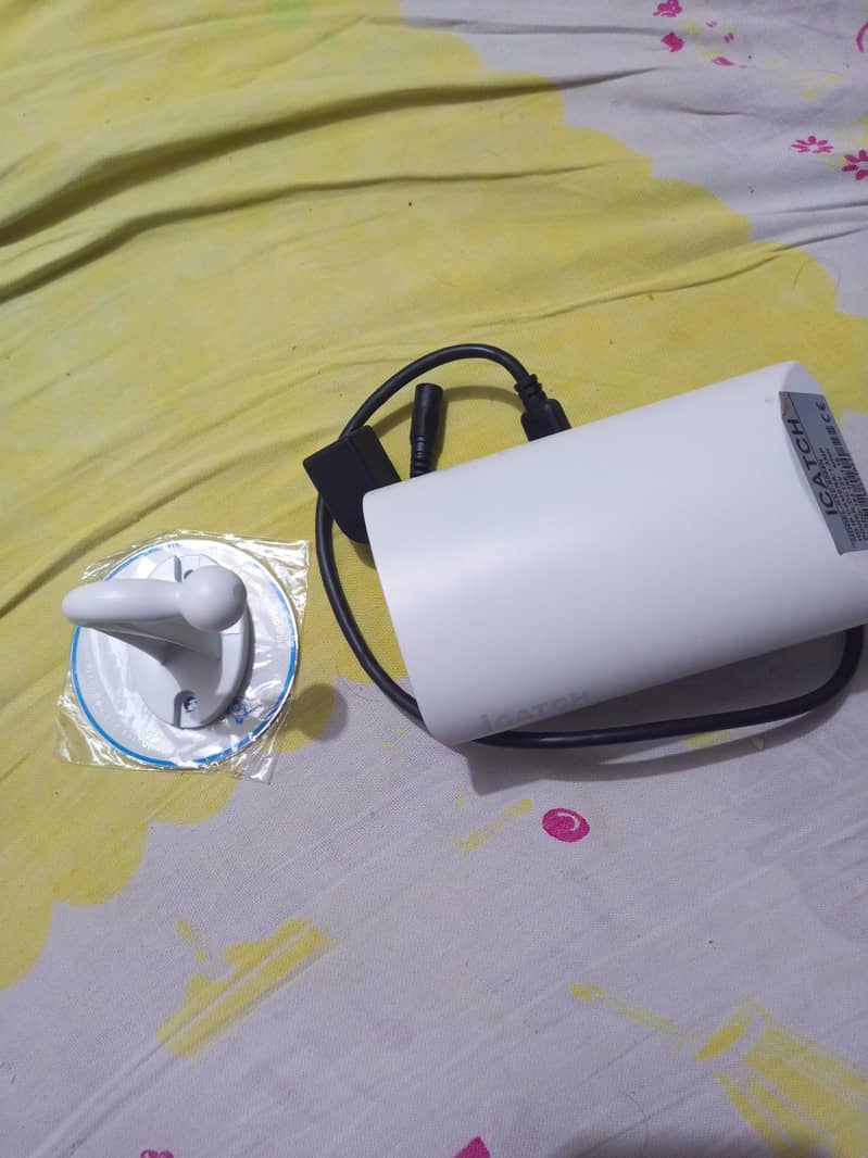 camera 3