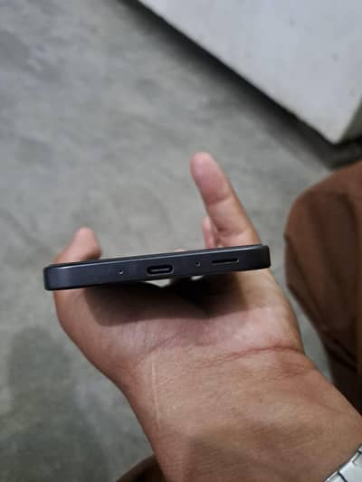 Sumsung A26 8/256