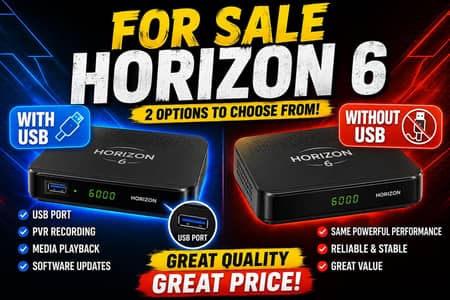 Forza horizon 6 and more pc games available