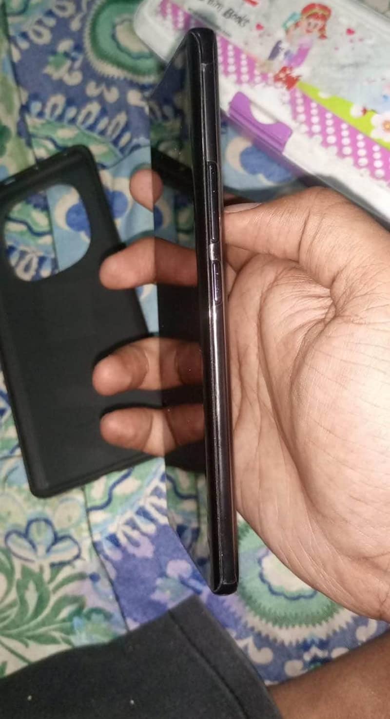 Redmi note 14 pro 2