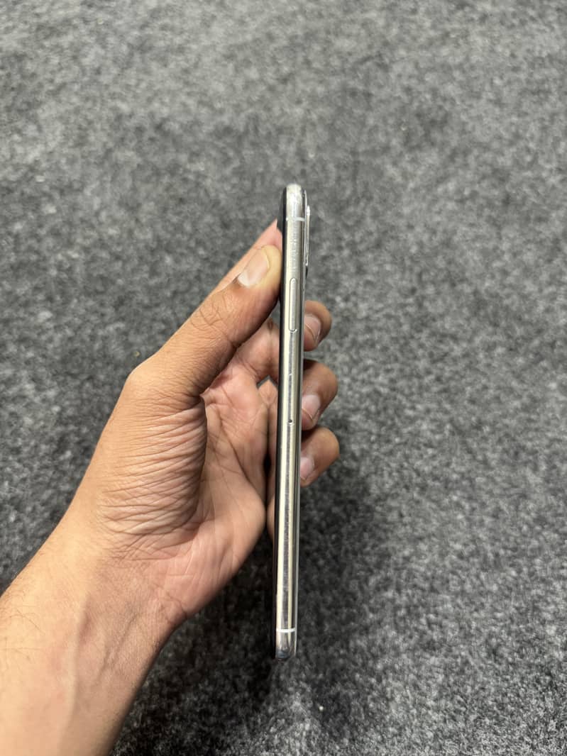 Iphone XS Max 2