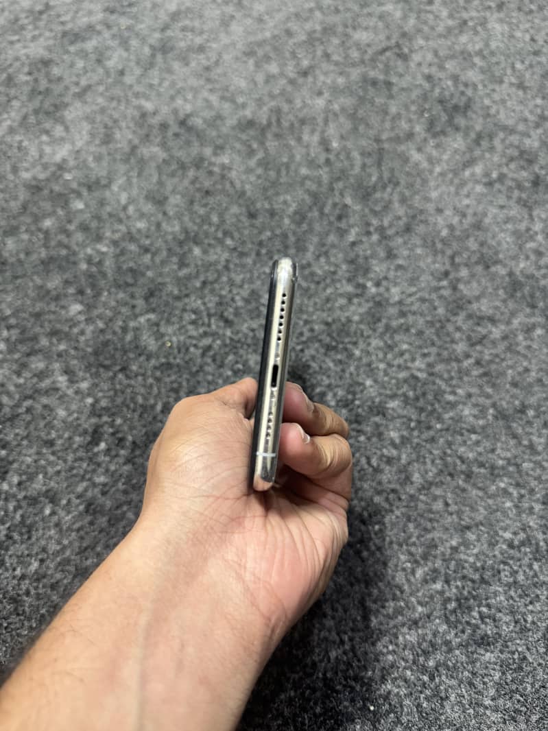 Iphone XS Max 3