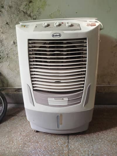 sabro cooler all ok WhatsApp number 03226008283
