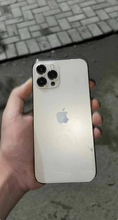 Iphone 12 pro max sale exchange