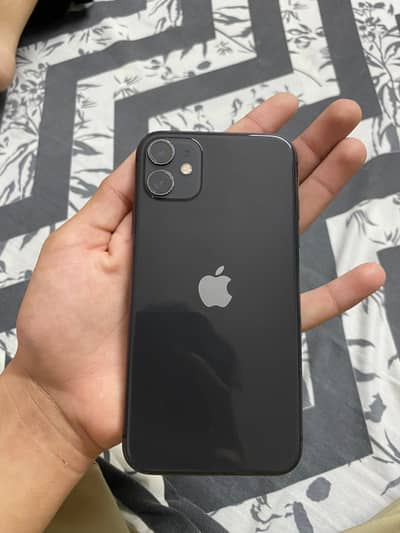 iphone 11 non pta jv 64gb