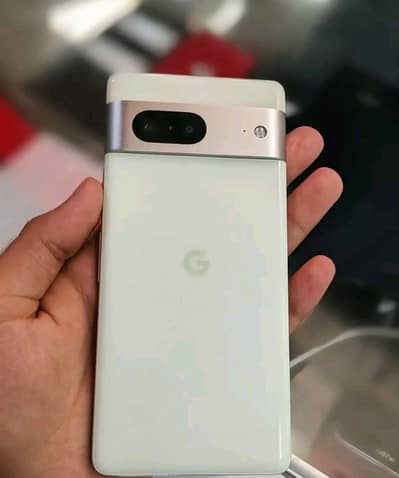 pixel