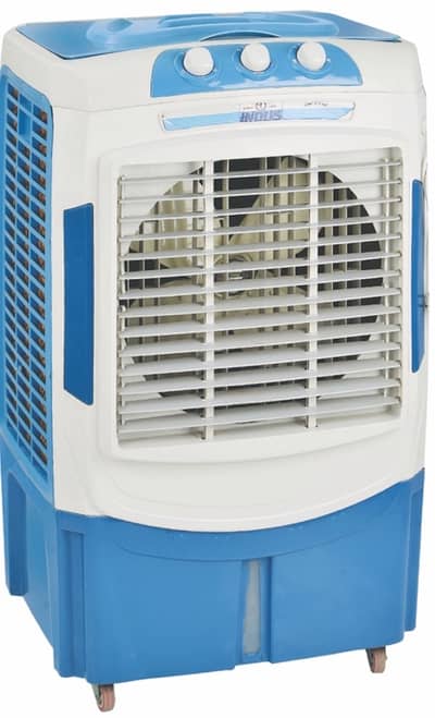 Air cooler bilkul new he 10/10