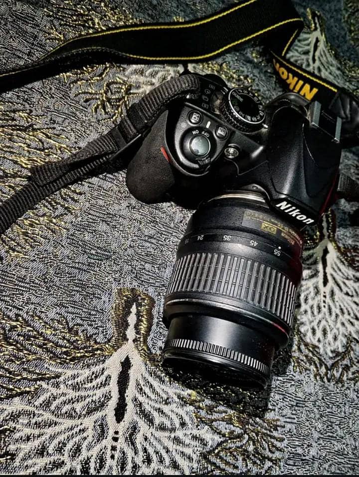 D3100 0