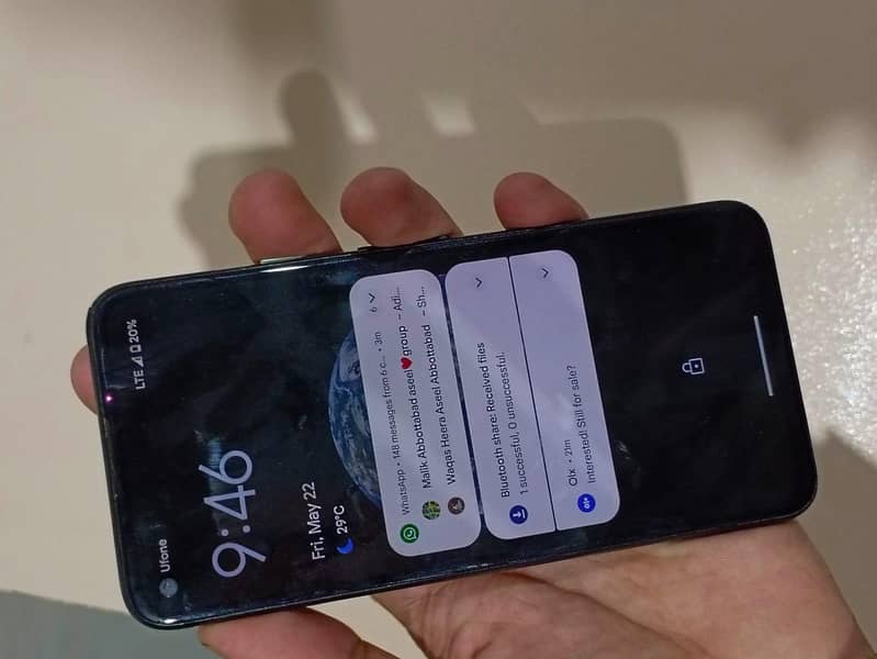 google pixel 4a 2