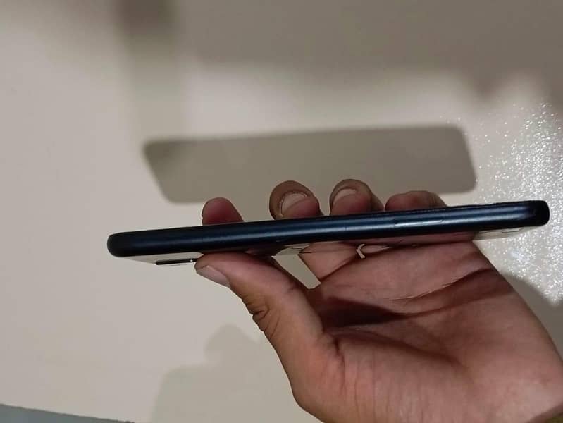 google pixel 4a 4