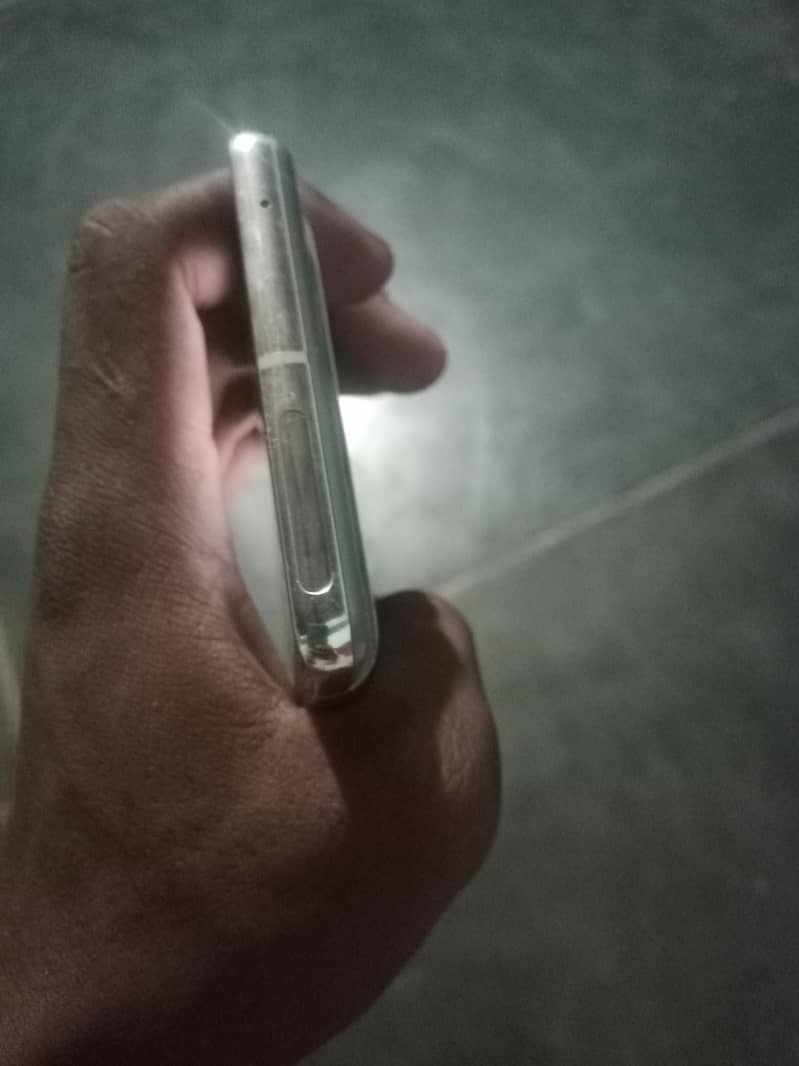 Google Pixel 7 Pro 1