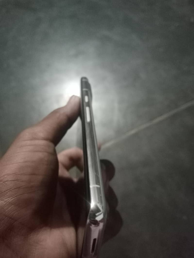 Google Pixel 7 Pro 2