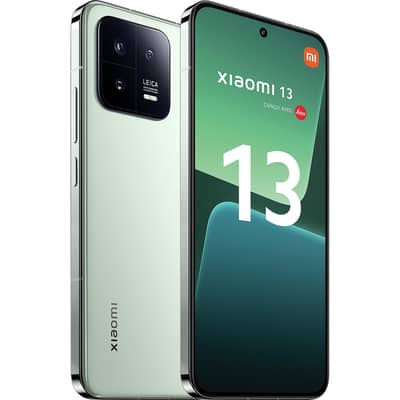 Xiaomi 13 5g