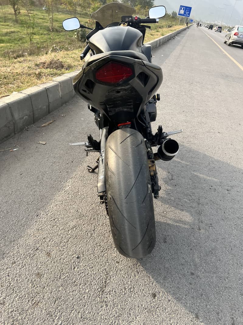 2012 motorcycles 2