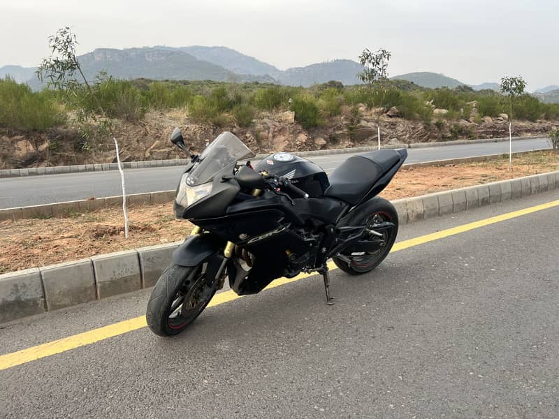 2012 motorcycles 3