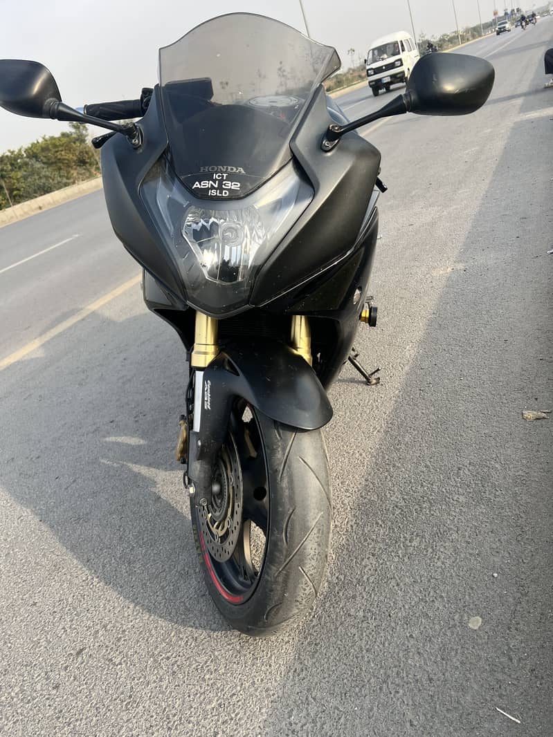 2012 motorcycles 4