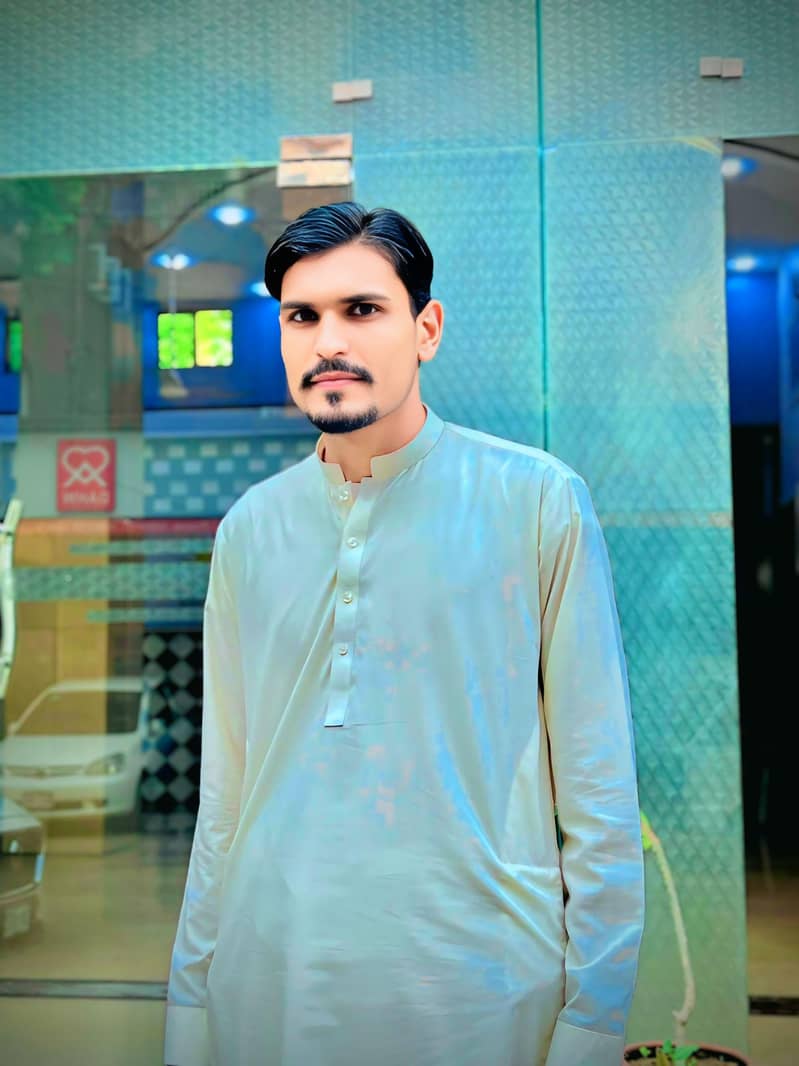 Pathan driver 0