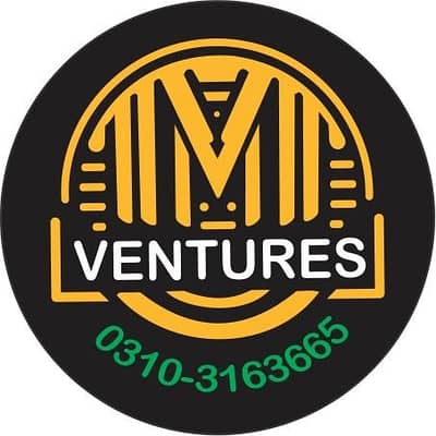 MU VENTURES 