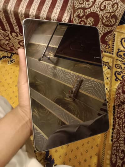 ipad pro (11_inch)(4th generation) M2