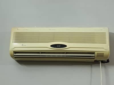 chigo 1 ton AC