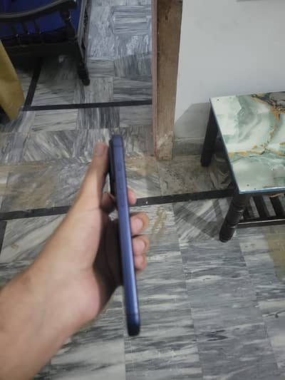 Iphone 17 Pro Max 256gb Dubai Model