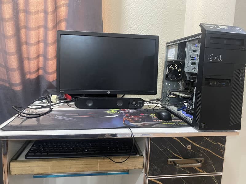 Gaming pc 2