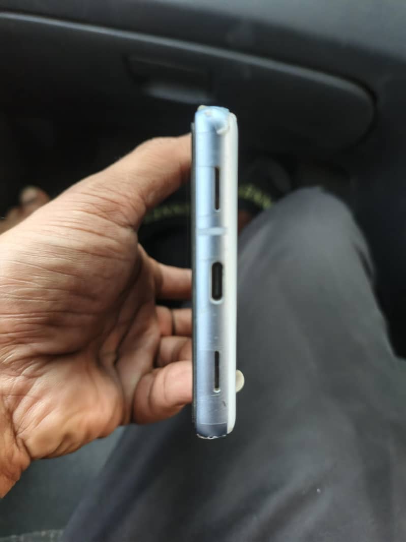 good condition 1