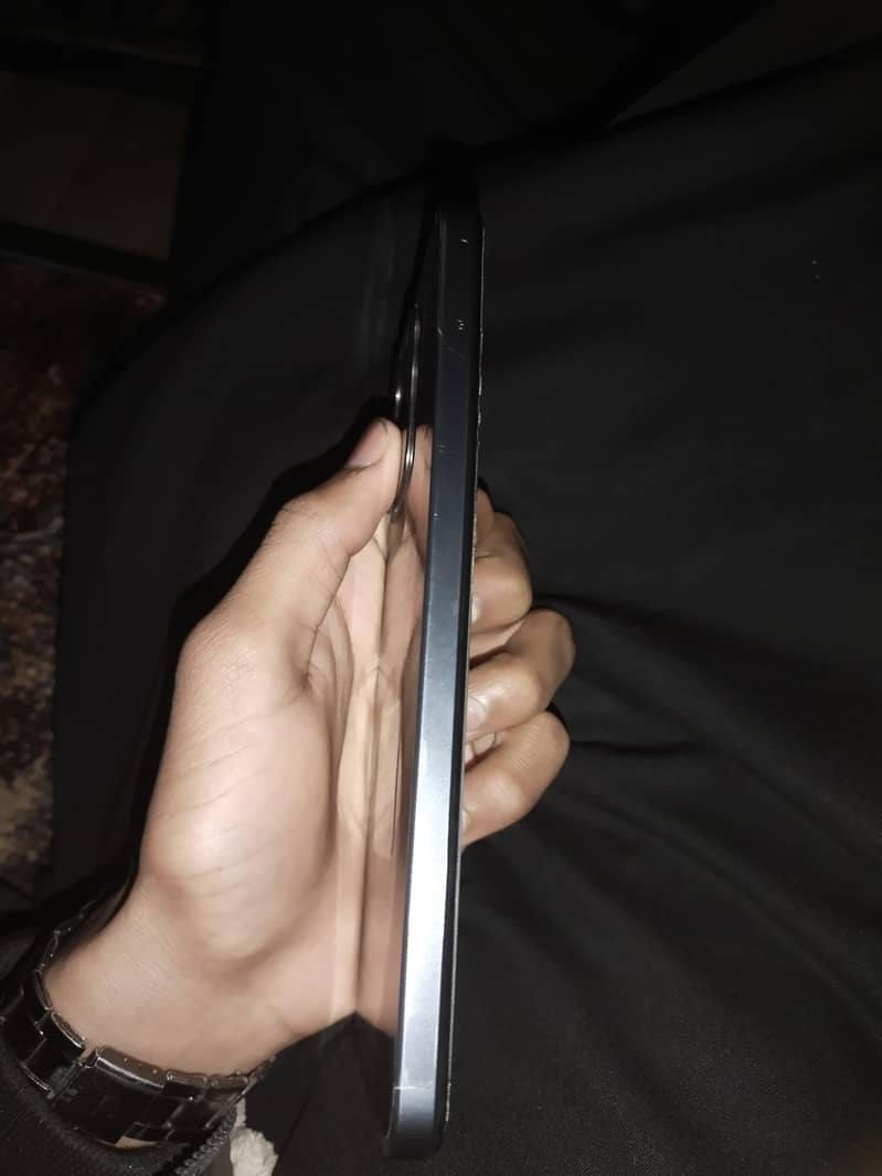 realme note 70 2