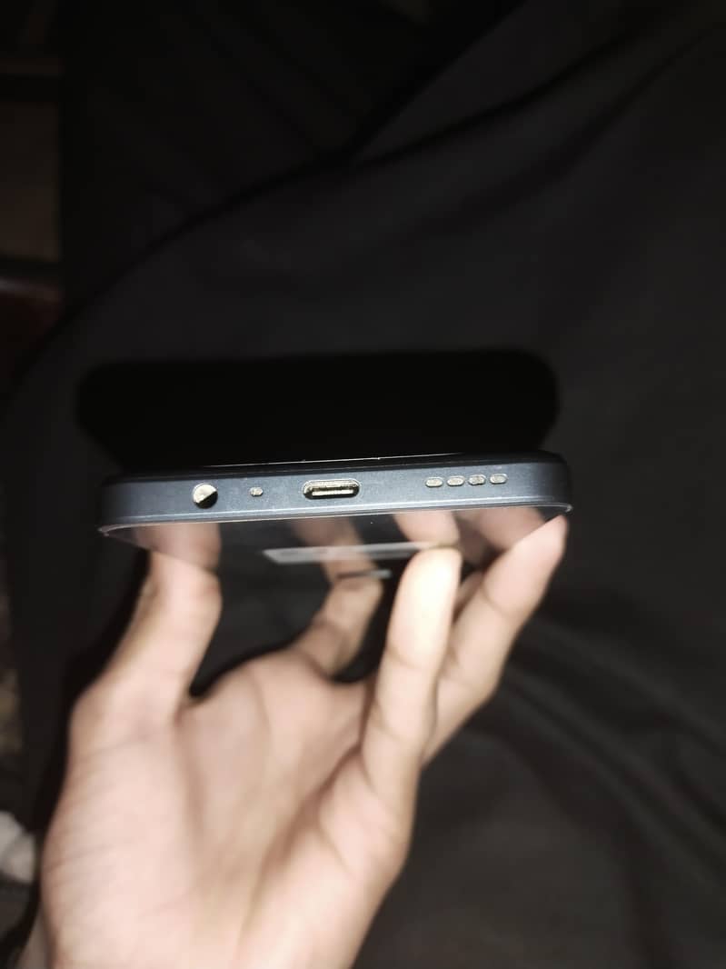 realme note 70 3