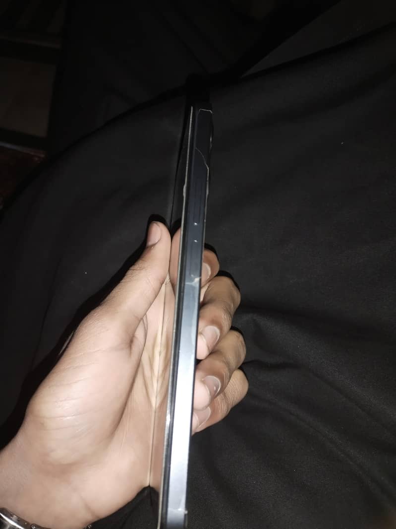 realme note 70 4